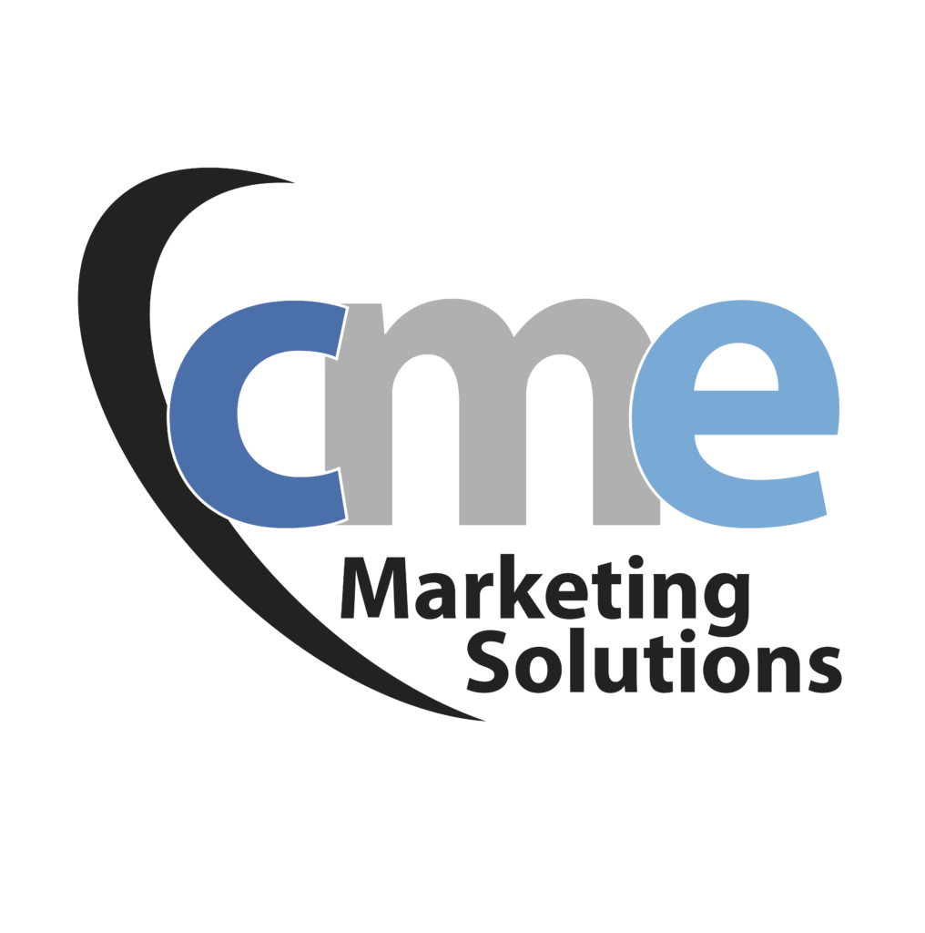 CME Marketing Solutions